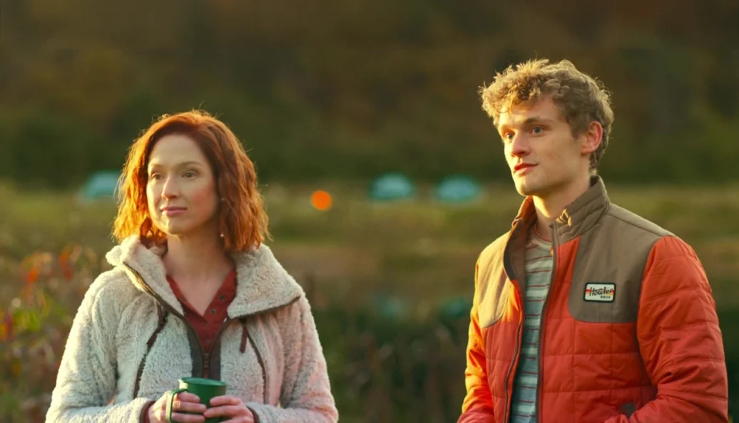 Felicidade Para Principiantes