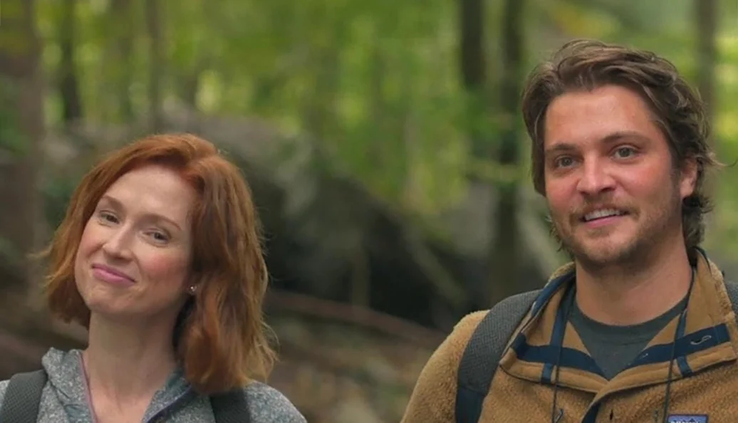 Felicidade Para Principiantes