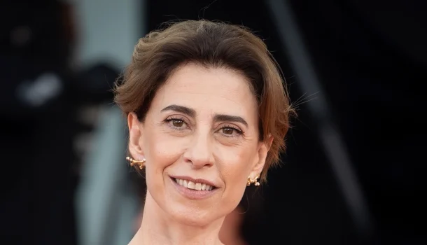 Onde está a beleza de Fernanda Torres?