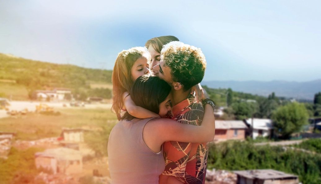 House Keeping for Beginners