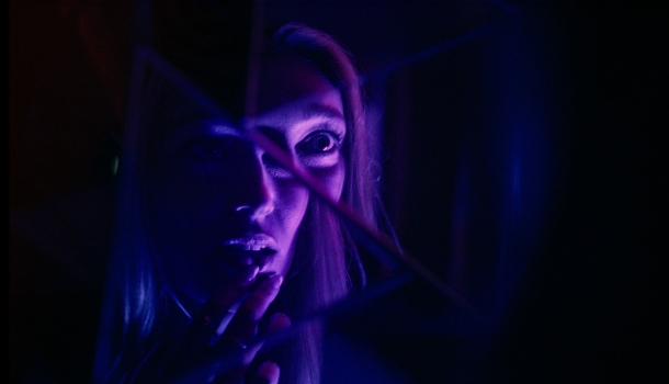 Thriller de psicodrama que todo psicólogo e psiquiatra deveria assistir para fazer estudo de personagens, na Netflix