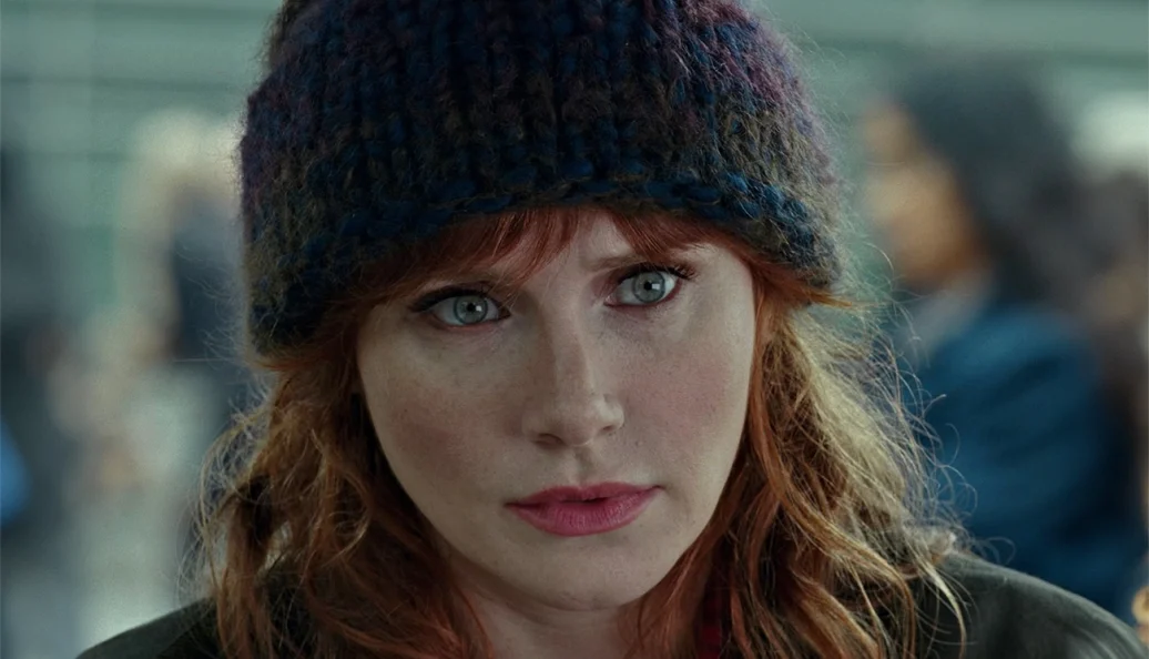 jurassic world dominion