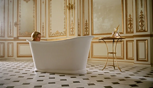 Aplaudido por 7 minutos em Cannes, obra-prima que envelheceu igual vinho e ficou cada ano melhor está na Netflix