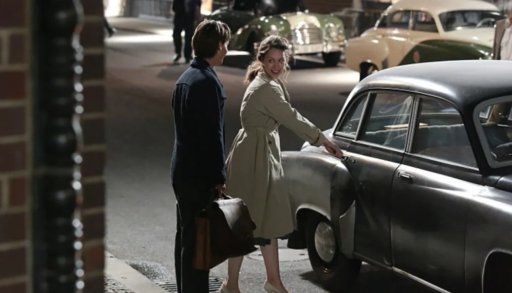 Nunca Deixe de Lembrar