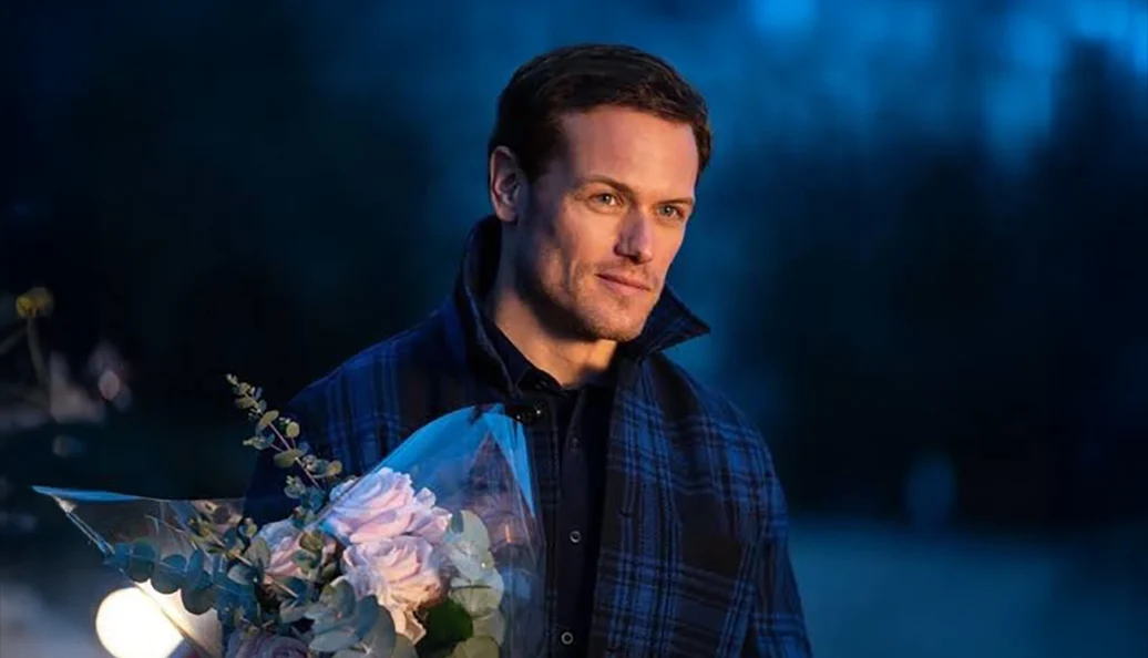 O Amor Mandou Mensagem