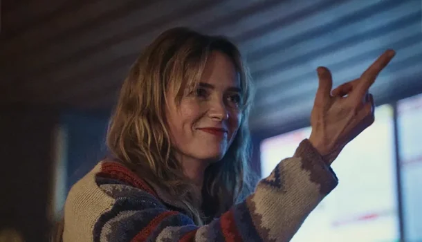 O melhor filme sueco de 2024 está na Netflix (e você ainda não assistiu)