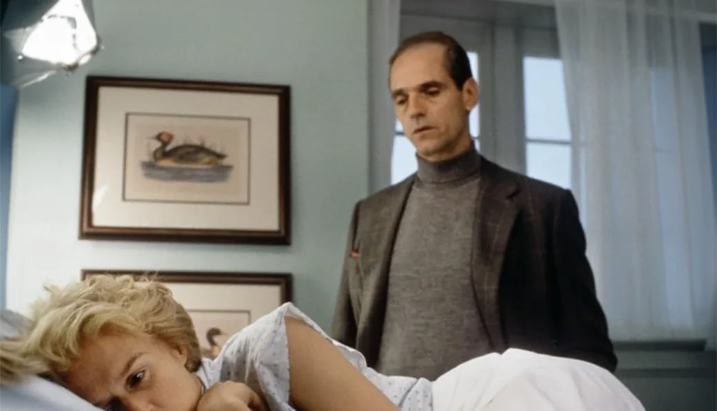 O Reverso da Fortuna