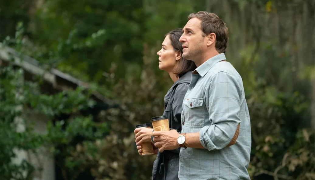 O Segredo- Ouse Sonhar