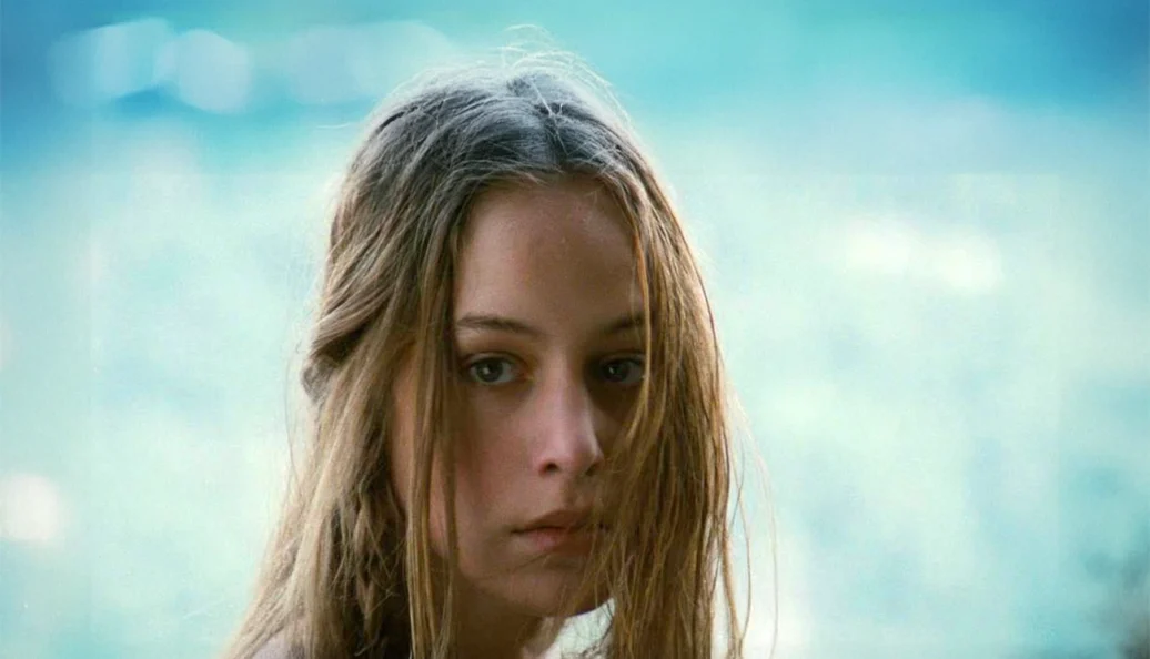 O Ultimo dos Moicanos