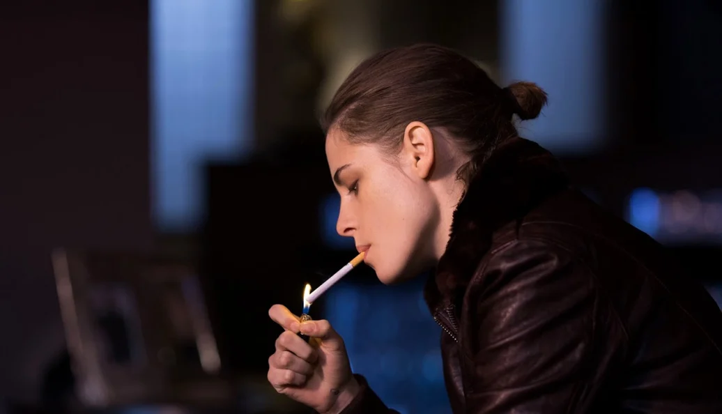 Personal Shopper