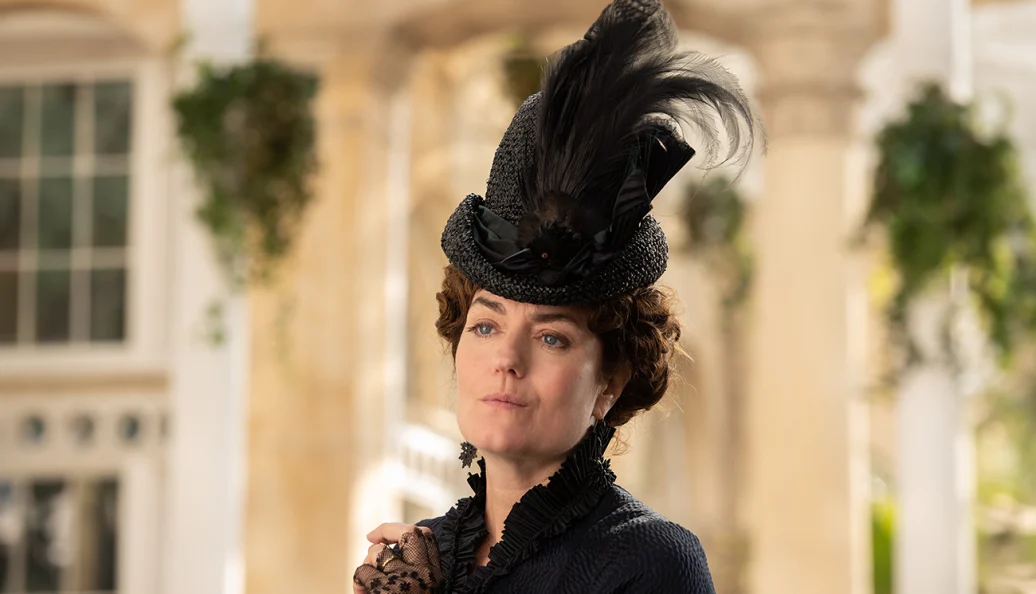 Peter e Alice Onde Nascem os Sonhos