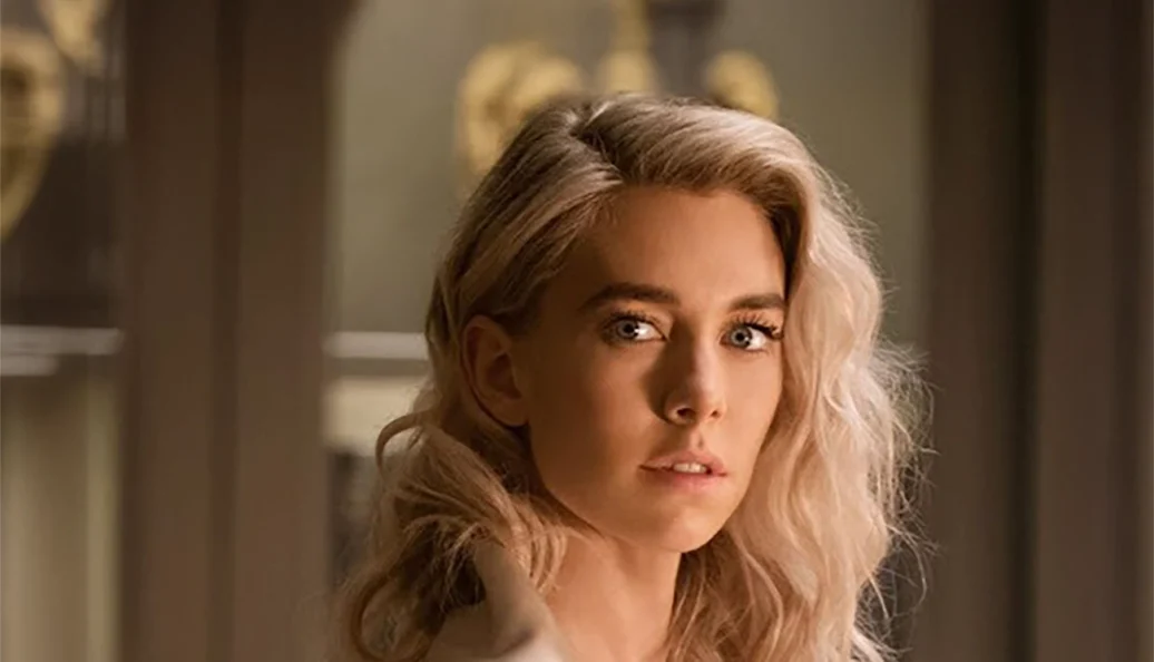 Pieces of a Woman (2020), Kornél Mundruczó