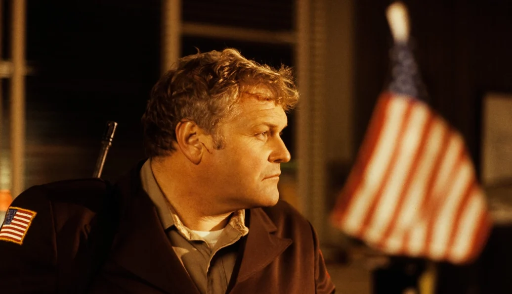 Rambo — Programado Para Matar