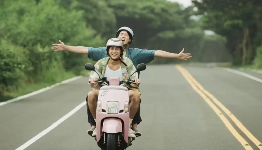 Te Espero no Fim da Jornada