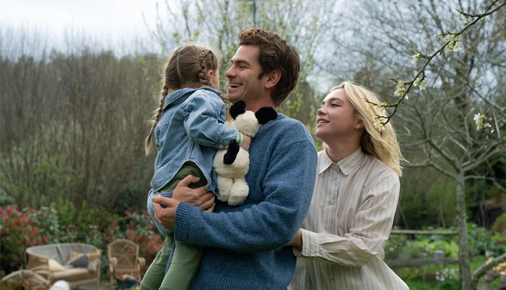 Todo Tempo Que Temos