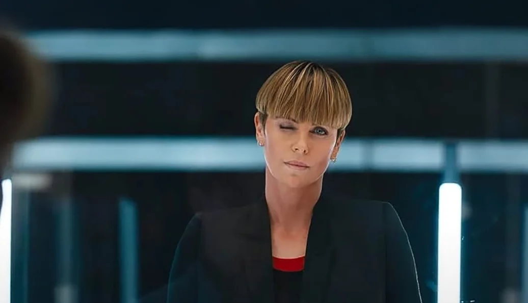 Velozes e Furiosos 9