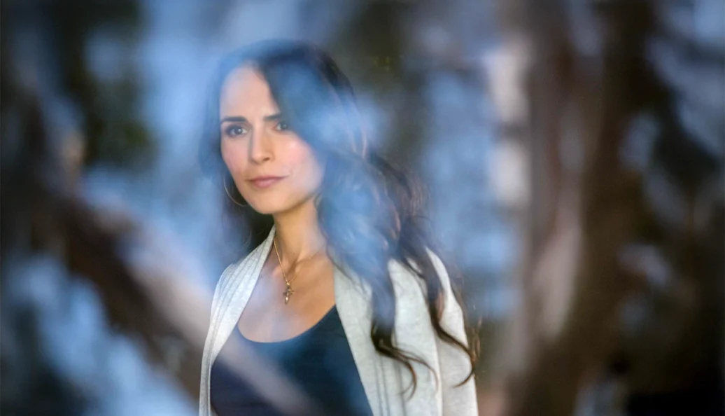 Velozes e Furiosos 7