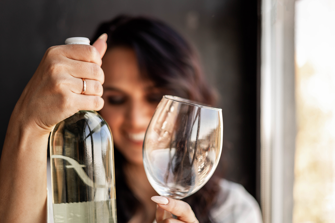 5 vinhos lendários para provar ao menos uma vez — se puder pagar 30 mil reais