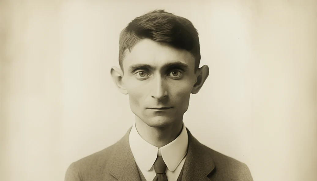 Kafka