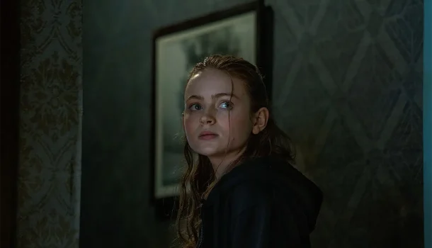 Obra-prima de Darren Aronofsky que foi indicada a 122 prêmios e venceu 2 Oscars, na Netflix