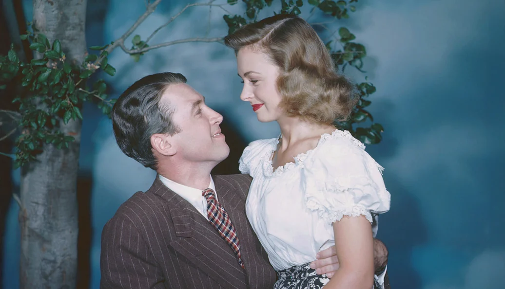 A Felicidade Nao Se Compra