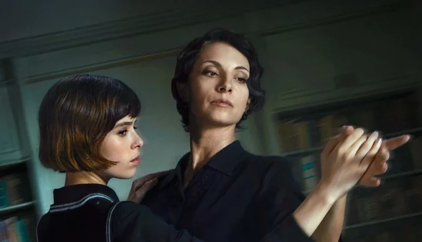 Um soco no estômago e um abraço no coração: o filme sufocante, do Prime Video, que melhora a cada segundo