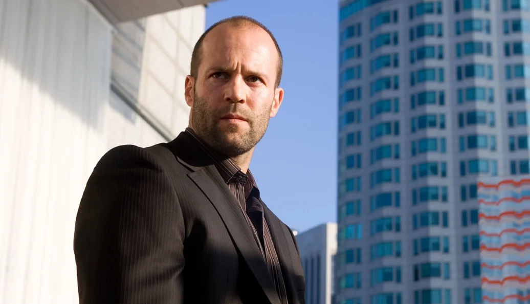 Adrenalina (2006), Mark Neveldine e Brian Taylor