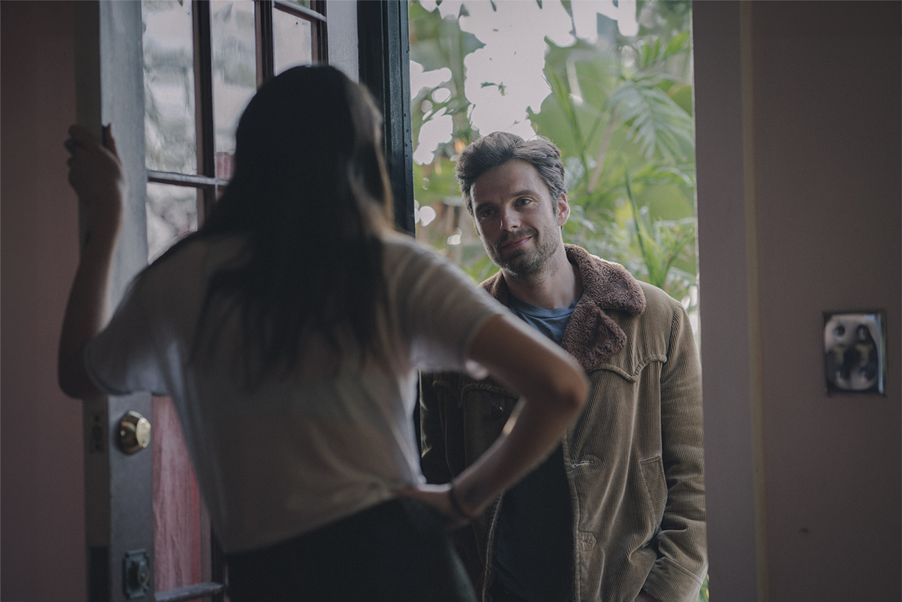 Nem parece ficção, parece vida real: o romance que vai te fazer refletir, na Netflix