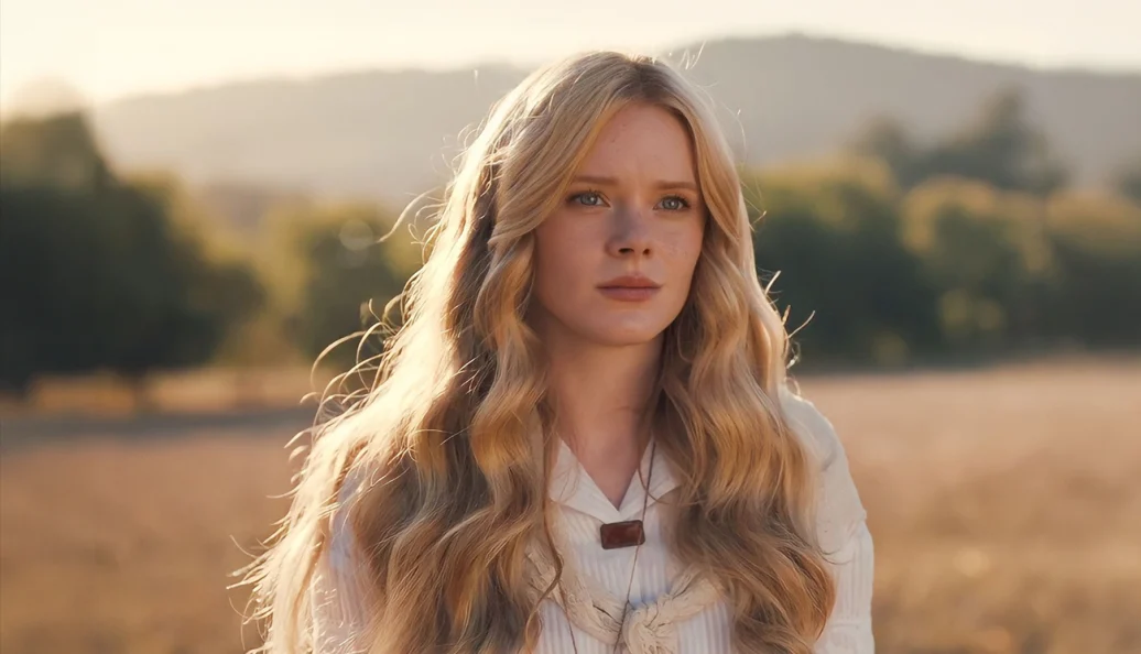 Amor de Redenção (2022), D. J. Caruso