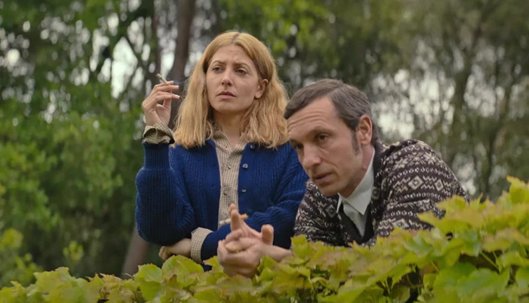 As Linhas Tortas de Deus