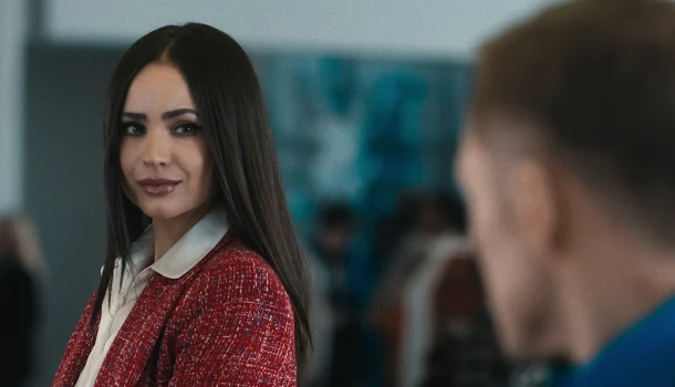 O suspense que virou febre na Netflix em 2024 continua no topo — e seu final ainda divide opiniões em 2025
