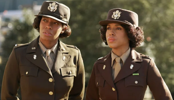 Devastador, mas impossível de ignorar: novo filme da Netflix já é um dos mais assistidos de 2024