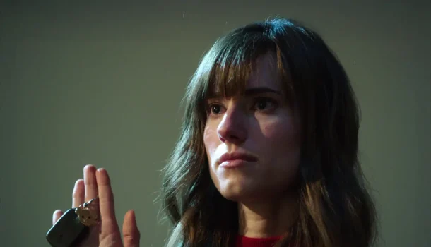 Virou história! O filme que faturou 57 vezes o próprio custo está de volta na Netflix