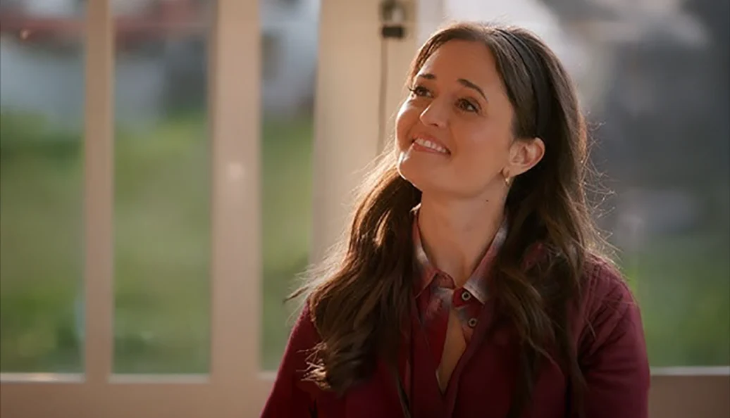 Dançando Para Amar