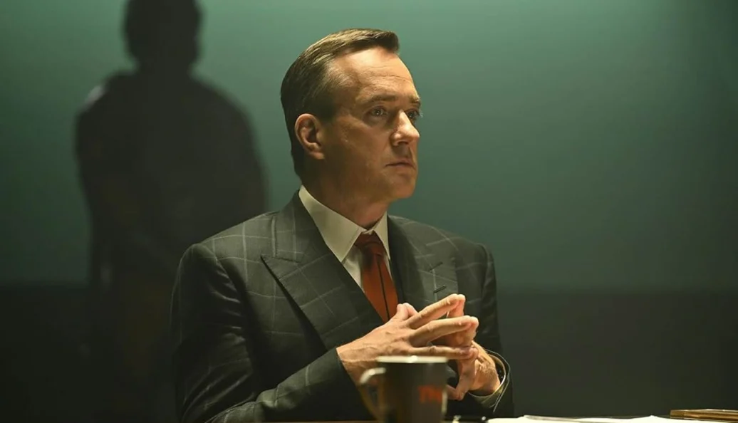 Deadpool & Wolverine