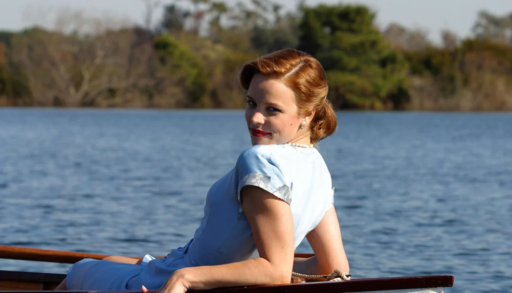 Diario de Uma Paixao