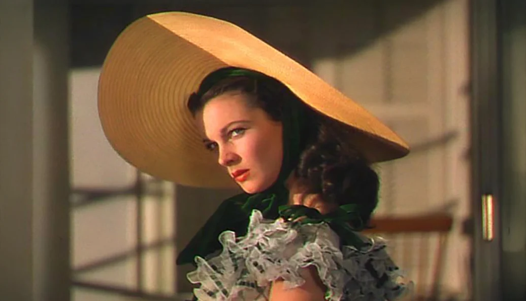 E o Vento Levou (1939), Victor Fleming