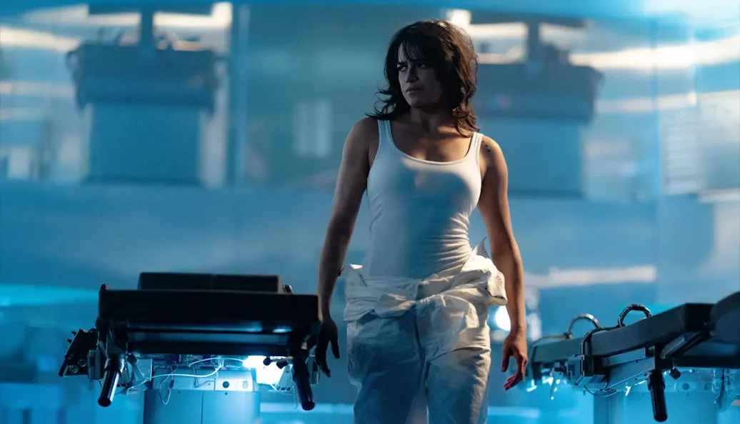 Velozes e Furiosos 10