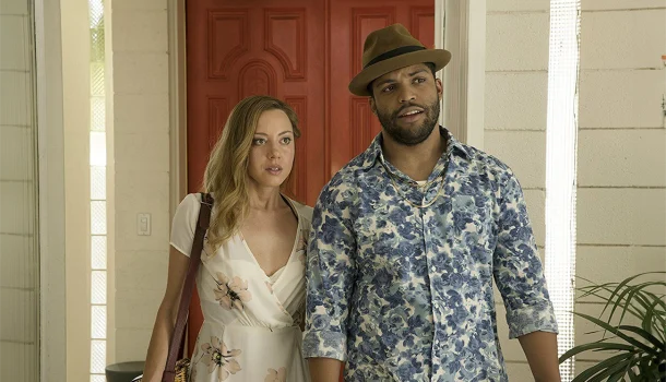 Crítica mordaz aos influenciadores digitais, filme com Aubrey Plaza e Elizabeth Olsen, no Prime Video, vai te mostrar que nem toda comédia é feita apenas para rir