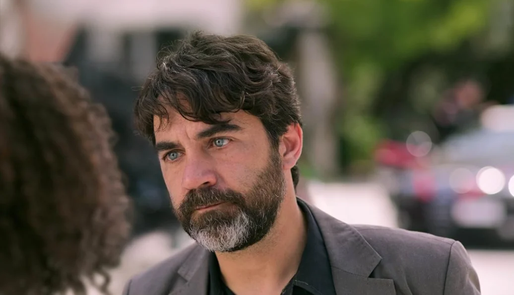 Lift - Roubo Nas Alturas