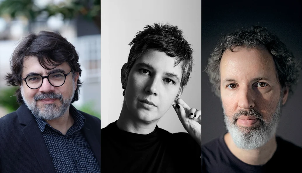 Melhores livros de 2024