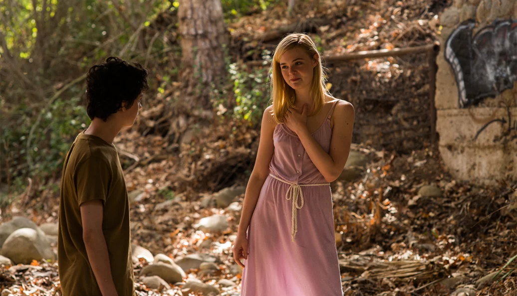 Mulheres do Seculo 20