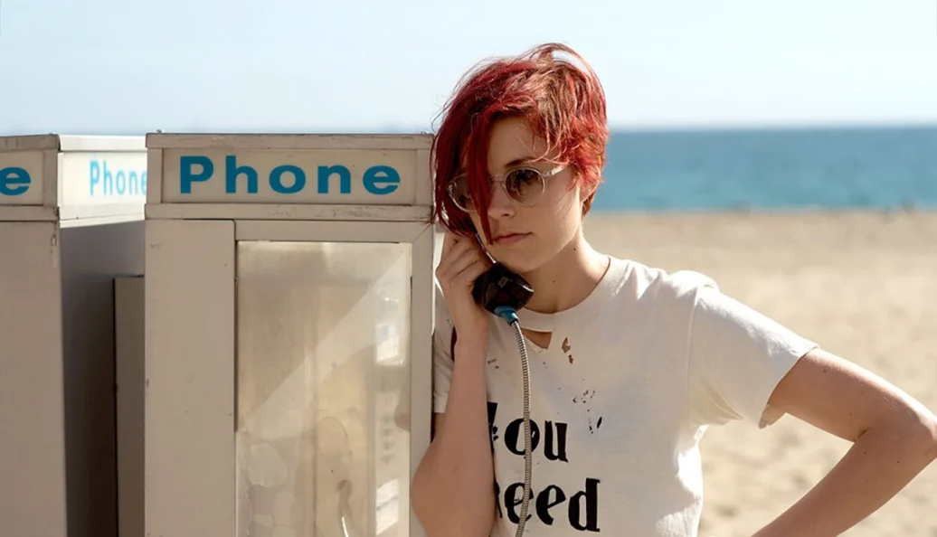 Mulheres do Seculo 20