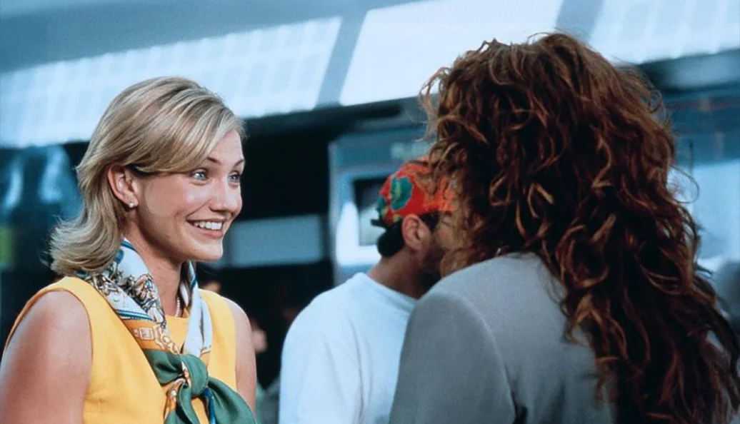 O Casamentodo Meu Melhor Amigo