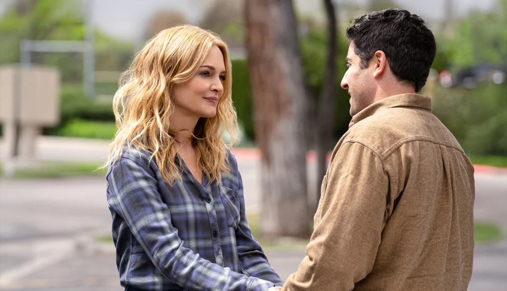 O Melhor Natal de Todos