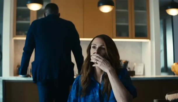 O filme da Netflix que você vai assistir duas vezes e ainda recomendar