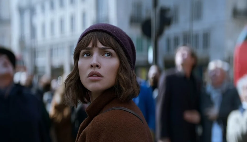 O Problema dos 3 Corpos