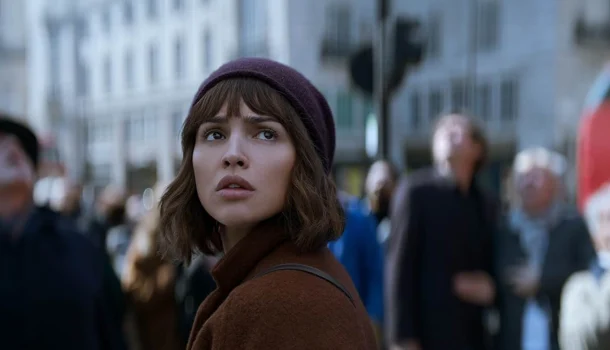 Grandiosa e imperdível: a série que custou 20 milhões por episódio é a produção mais cara da Netflix em 2024