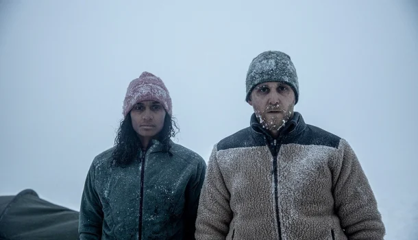 Reviravoltas a conta-gotas que te prendem, consomem e devoram: o suspense da Netflix que você não vai esquecer
