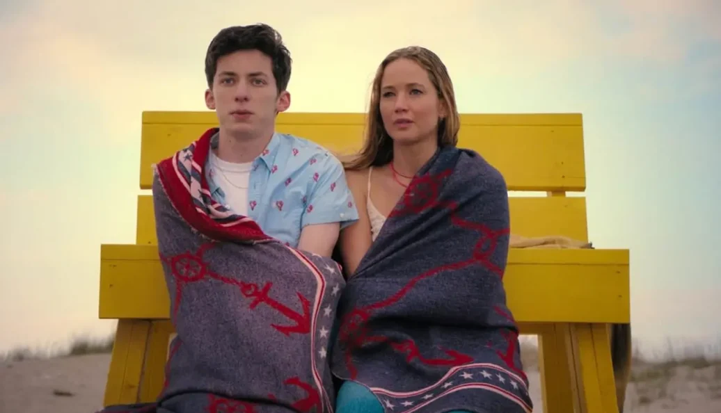 Que Horas Eu Te Pego?